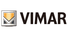 vimar-logo-vector